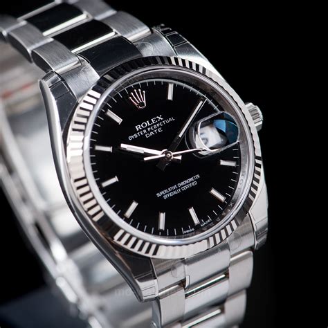 rolex op 34mm|rolex datejust 34 mm.